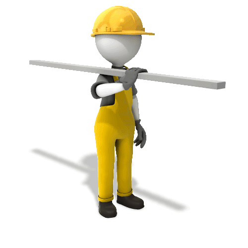 331c3d4d2200ab540675c1d56d96bba8