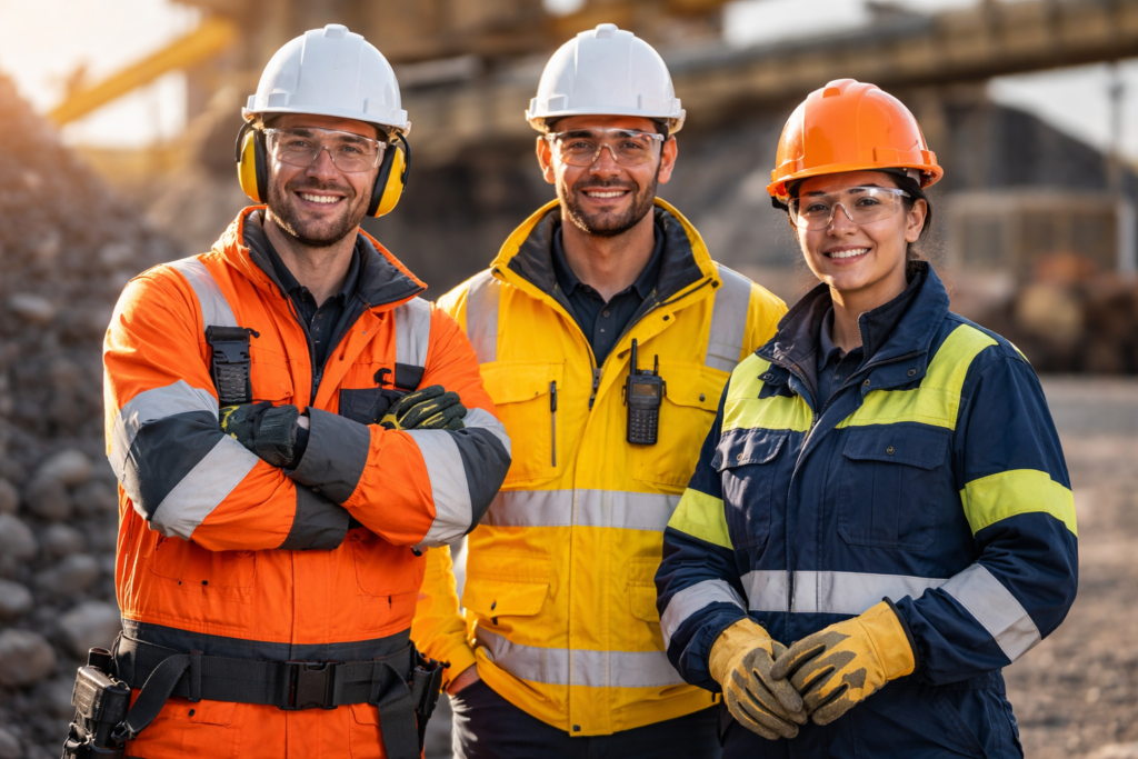 chatgpt image 3 mar 2026, 04 00 22 p.m.