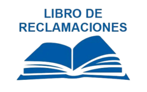 libro de reclamaciones.jpg removebg preview